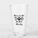 Search for pug tumblers Animal