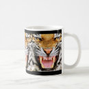 Search for bengal tiger mugs Tigers