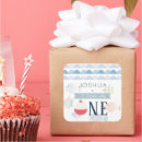 Search for boy fishing stickers Water