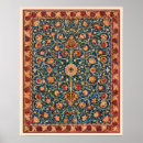 Search for william morris posters Flowers
