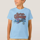 Search for grover tshirts Vintage