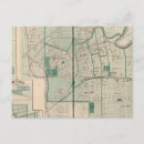 Search for wayne postcards Lithographed