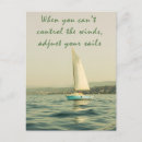 Search for sailing quotes cards Sea