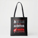 Search for watching bags Merry christmas