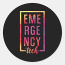 Search for medical procedure stickers Healthcare professional