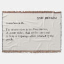 Search for constitution Bill of rights