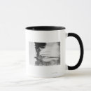 Search for snoqualmie mugs Falls