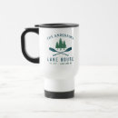 Search for boat house mugs Rustic