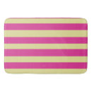Search for magenta bath mats Hot pink