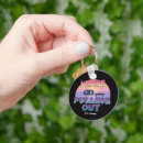 Search for i hate key rings Camper