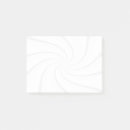 Search for christmas post it notes White