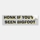 Search for sasquatch Squatchy