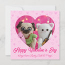 Search for kawaii valentines day cards Girly
