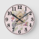 Search for birdhouse clocks Wall