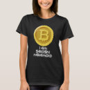 Search for satoshi tshirts Nft