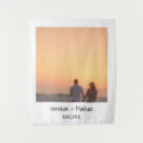 Search for name tapestries Picture