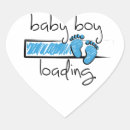 Search for expecting father stickers Pregnant
