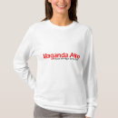 Search for maganda tshirts Filipina