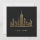 Search for newyork cards Travel