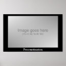 Search for procrastination posters Humour