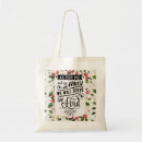 Search for 24 accessories Scripture
