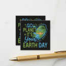 Search for global warming invitations Go green