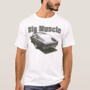 Search for dodge charger tshirts 1967