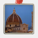 Search for cathedral christmas tree decorations Religion