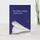 Search for snow seasonal cards Night