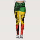 Search for haile selassie clothing Jah