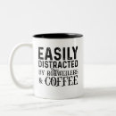 Search for rottweiler gifts Dog breeds