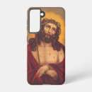 Search for jesus samsung cases Church