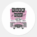 Search for costume stickers Dance