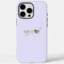 Search for cute cat cases Design