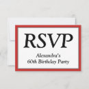 Search for graduation rsvp cards Elegant