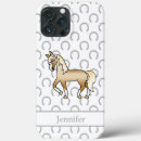 Search for palomino electronics Equestrian