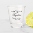Search for together barware 10 20 30 40