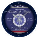 Search for donald trump clocks Election