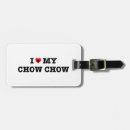Search for chows Pet