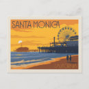 Search for california postcards Illustration