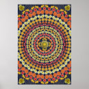 Search for barrel cactus posters Southwest