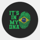 Search for brazil flag stickers Patriotism