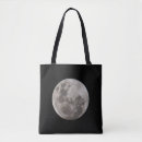 Search for danita delimont tote bags Landscape
