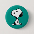 Search for turn badges Dog