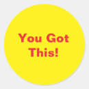 Search for motivational for students stickers Laptop