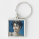 Search for comedian key rings French