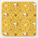 Search for bandanna barware Cowboy