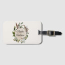 Search for chalk accessories Trendy