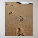 Search for foot posters Outdoors
