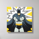 Search for 1966 batman art Punching sounds